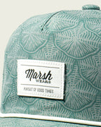 Top Shelf Hat