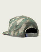 Top Shelf Hat