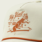 Novelty Hat