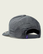 Good Times Hat