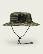 Butters Booney Hat