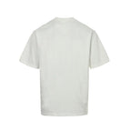 ALO Yoga T-Shirt 030 - White - view 1