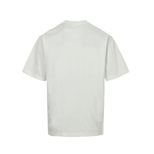 ALO Yoga T-Shirt 030 - White - view 1