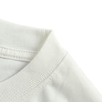 ALO Yoga T-Shirt 030 - White - view 4
