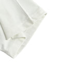ALO Yoga T-Shirt 030 - White - view 6