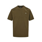 ALO Yoga T-Shirt 029 - Olive - view 31