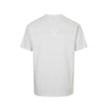 ALO Yoga T-Shirt 029 - White - view 1