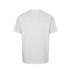 ALO Yoga T-Shirt 029 - White - view 1