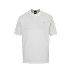 ALO Yoga T-Shirt 029 - White - view 2