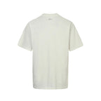 ALO Yoga T-Shirt 028 - Cream - view 16