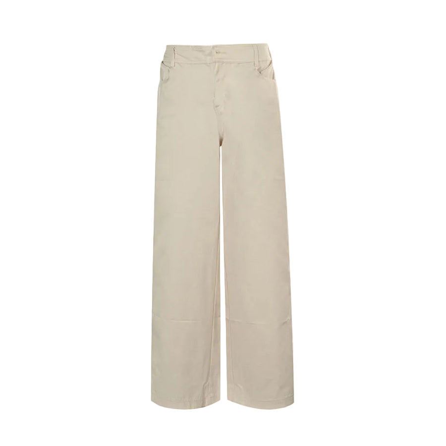 ALO Yoga Pants 027 - Beige - view 15