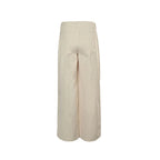 ALO Yoga Pants 027 - Cream - view 1