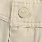 ALO Yoga Pants 027 - Cream - view 3