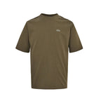 ALO Yoga T-Shirt 024 - Olive - view 12