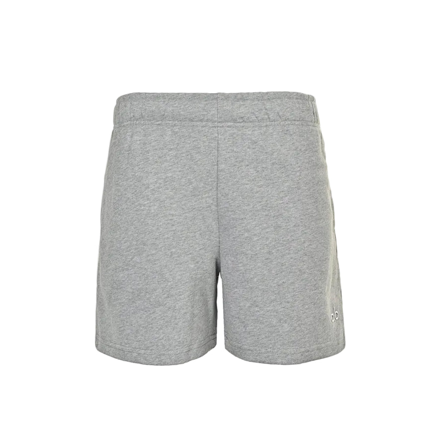 ALO Yoga Shorts 023 - Gray - view 18