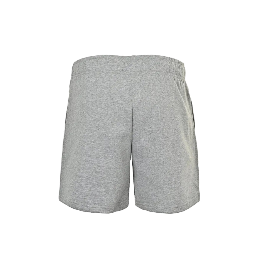 ALO Yoga Shorts 023 - Gray - view 19