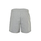 ALO Yoga Shorts 023 - Gray - view 19