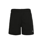 ALO Yoga Shorts 023 - Black - view 10