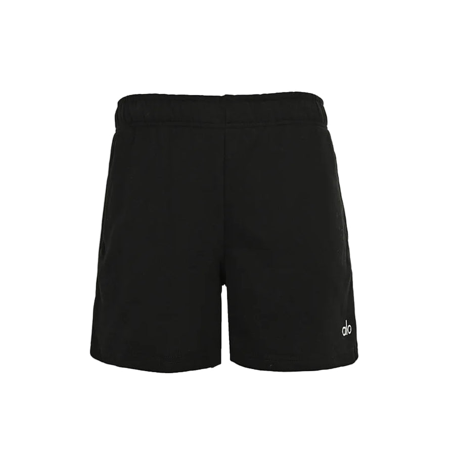 ALO Yoga Shorts 023 - Black - view 10