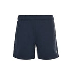 ALO Yoga Shorts 023 - Navy - view 2