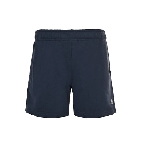 ALO Yoga Shorts 023 - Navy - view 2