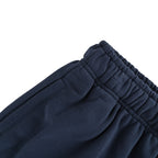 ALO Yoga Shorts 023 - Navy - view 5