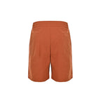 ALO Yoga Shorts 022 - Orange - view 46