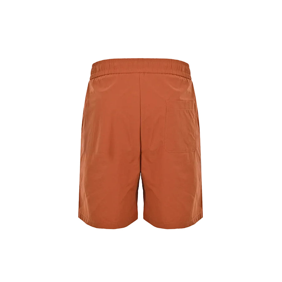 ALO Yoga Shorts 022 - Orange - view 46