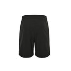 ALO Yoga Shorts 022 - Black - view 37