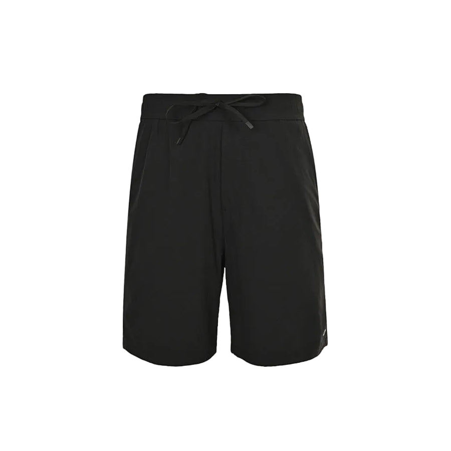 ALO Yoga Shorts 022 - Black - view 38