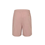 ALO Yoga Shorts 022 - Pink - view 28