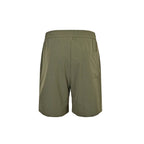 ALO Yoga Shorts 022 - Olive - view 19