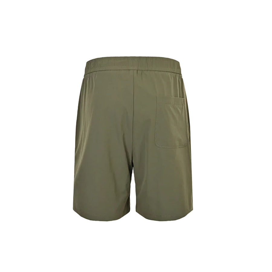 ALO Yoga Shorts 022 - Olive - view 19