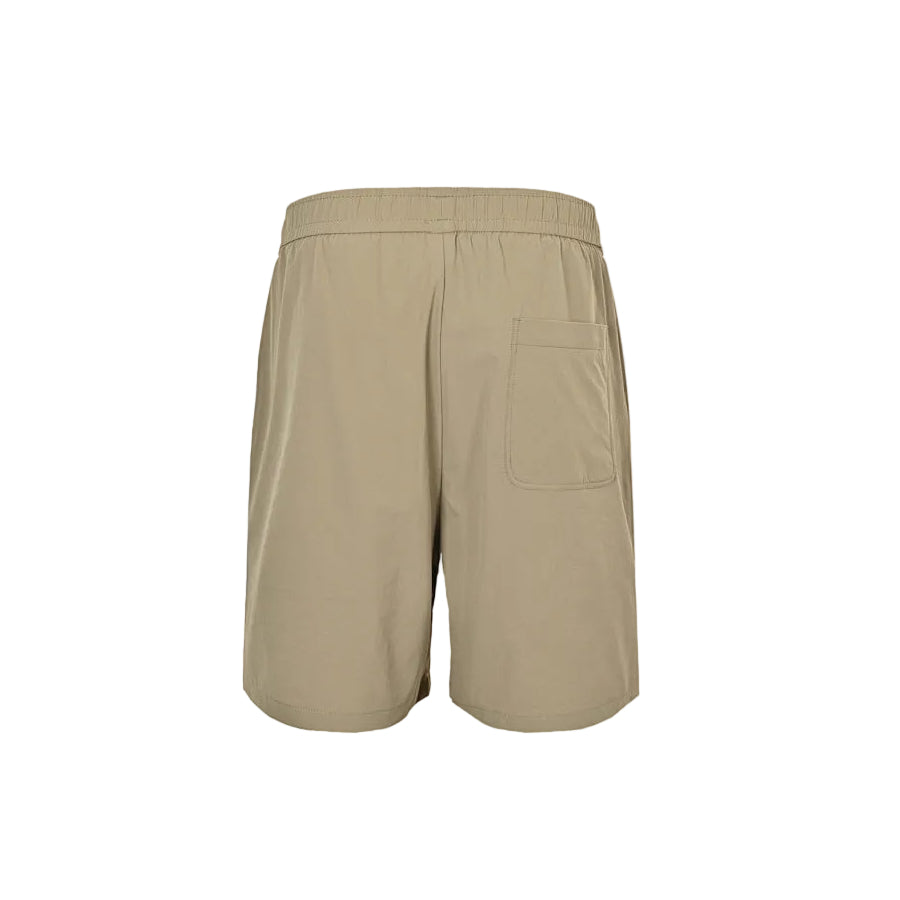 ALO Yoga Shorts 022 - Taupe - view 10