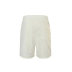 ALO Yoga Shorts 022 - Cream - view 1