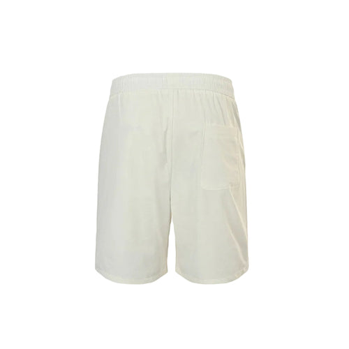 ALO Yoga Shorts 022 - Cream - view 1