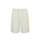 ALO Yoga Shorts 022 - Cream - view 2