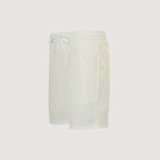 ALO Yoga Shorts 022 - Cream - view 3