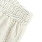 ALO Yoga Shorts 022 - Cream - view 5