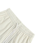 ALO Yoga Shorts 022 - Cream - view 6