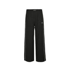 ALO Yoga Pants 021 - Black - view 17