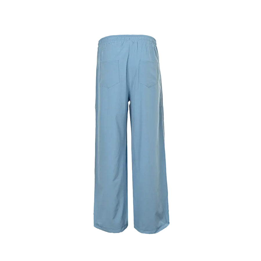 ALO Yoga Pants 021 - Light Blue - view 1