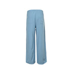 ALO Yoga Pants 021 - Light Blue - view 1