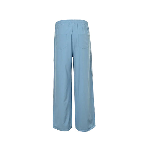 ALO Yoga Pants 021 - Light Blue - view 1
