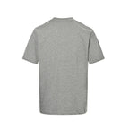 ALO Yoga T-Shirt 020 - Gray - view 1