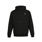 ALO Yoga Hoodie 015 - Black - view 15