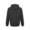 ALO Yoga Hoodie 015 - Charcoal - view 1