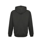 ALO Yoga Hoodie 015 - Charcoal - view 1