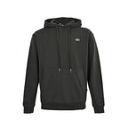 ALO Yoga Hoodie 015 - Charcoal - view 2