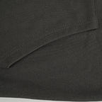 ALO Yoga Hoodie 015 - Charcoal - view 3